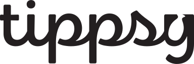 tippsy logo