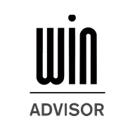 Win Advisor