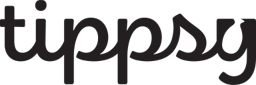 tippsy logo